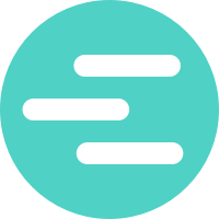 Ekan Technology Logo
